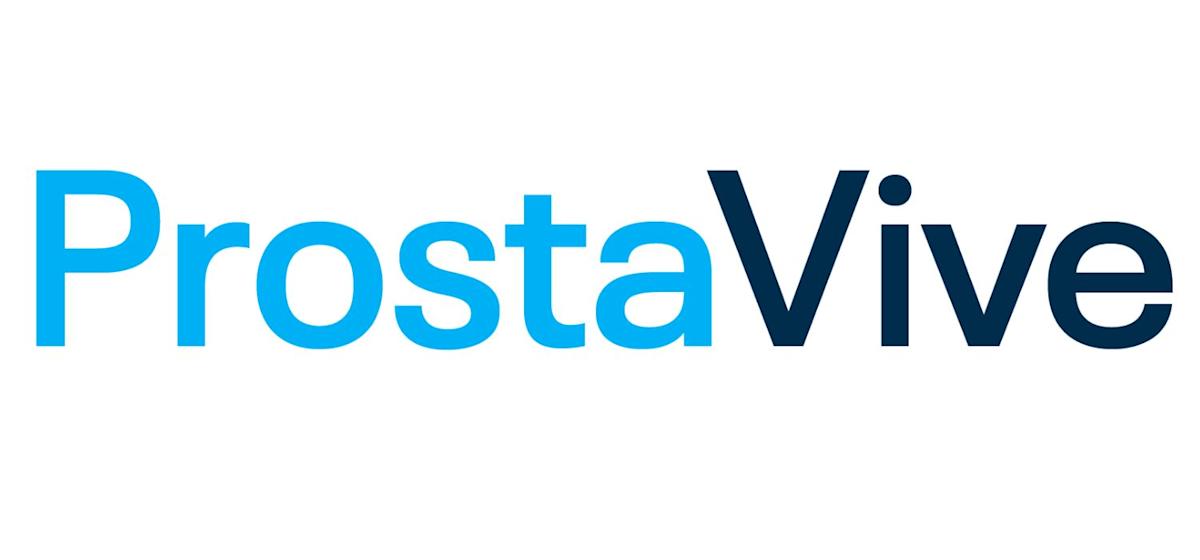 54941827ac420f679fcf09dfb1c96b14